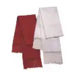 Promotional Scarves